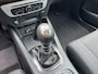 Renault Megane Estate 1.2 TCe Limited|Navi|LED|Psensor|Cruise|