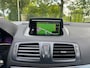 Renault Megane Estate 1.2 TCe Limited|Navi|LED|Psensor|Cruise|