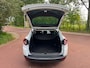 Renault Megane Estate 1.2 TCe Limited|Navi|LED|Psensor|Cruise|