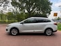 Renault Megane Estate 1.2 TCe Limited|Navi|LED|Psensor|Cruise|