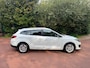 Renault Megane Estate 1.2 TCe Limited|Navi|LED|Psensor|Cruise|