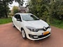 Renault Megane Estate 1.2 TCe Limited|Navi|LED|Psensor|Cruise|
