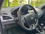 Renault Megane Estate 1.2 TCe Limited|Navi|LED|Psensor|Cruise|