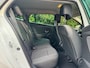 Renault Megane Estate 1.2 TCe Limited|Navi|LED|Psensor|Cruise|