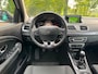 Renault Megane Estate 1.2 TCe Limited|Navi|LED|Psensor|Cruise|