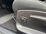 Renault Megane Estate 1.2 TCe Limited|Navi|LED|Psensor|Cruise|