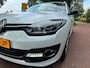 Renault Megane Estate 1.2 TCe Limited|Navi|LED|Psensor|Cruise|