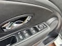 Renault Megane Estate 1.2 TCe Limited|Navi|LED|Psensor|Cruise|