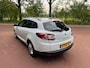 Renault Megane Estate 1.2 TCe Limited|Navi|LED|Psensor|Cruise|
