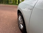 Renault Megane Estate 1.2 TCe Limited|Navi|LED|Psensor|Cruise|