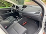 Renault Megane Estate 1.2 TCe Limited|Navi|LED|Psensor|Cruise|