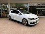 Volkswagen Polo 2.0 TSI GTI