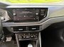 Volkswagen Polo 2.0 TSI GTI
