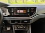 Volkswagen Polo 2.0 TSI GTI