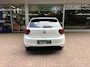 Volkswagen Polo 2.0 TSI GTI