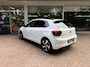 Volkswagen Polo 2.0 TSI GTI