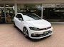 Volkswagen Polo 2.0 TSI GTI