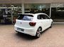 Volkswagen Polo 2.0 TSI GTI