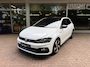 Volkswagen Polo 2.0 TSI GTI