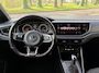 Volkswagen Polo 2.0 TSI GTI