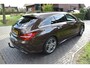 Mercedes-Benz CLA Shooting Brake 180 Business Solution AMG AUT. NIEUWSTAAT!