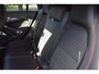 Mercedes-Benz CLA Shooting Brake 180 Business Solution AMG AUT. NIEUWSTAAT!