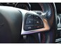 Mercedes-Benz CLA Shooting Brake 180 Business Solution AMG AUT. NIEUWSTAAT!
