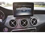 Mercedes-Benz CLA Shooting Brake 180 Business Solution AMG AUT. NIEUWSTAAT!