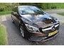 Mercedes-Benz CLA Shooting Brake 180 Business Solution AMG AUT. NIEUWSTAAT!