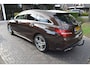 Mercedes-Benz CLA Shooting Brake 180 Business Solution AMG AUT. NIEUWSTAAT!