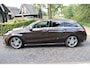 Mercedes-Benz CLA Shooting Brake 180 Business Solution AMG AUT. NIEUWSTAAT!