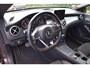 Mercedes-Benz CLA Shooting Brake 180 Business Solution AMG AUT. NIEUWSTAAT!