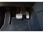 Mercedes-Benz CLA Shooting Brake 180 Business Solution AMG AUT. NIEUWSTAAT!