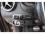 Mercedes-Benz CLA Shooting Brake 180 Business Solution AMG AUT. NIEUWSTAAT!