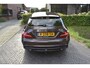 Mercedes-Benz CLA Shooting Brake 180 Business Solution AMG AUT. NIEUWSTAAT!