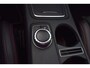 Mercedes-Benz CLA Shooting Brake 180 Business Solution AMG AUT. NIEUWSTAAT!