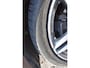 Mercedes-Benz CLA Shooting Brake 180 Business Solution AMG AUT. NIEUWSTAAT!