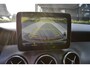 Mercedes-Benz CLA Shooting Brake 180 Business Solution AMG AUT. NIEUWSTAAT!
