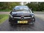 Mercedes-Benz CLA Shooting Brake 180 Business Solution AMG AUT. NIEUWSTAAT!