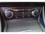 Mercedes-Benz CLA Shooting Brake 180 Business Solution AMG AUT. NIEUWSTAAT!