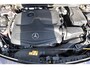 Mercedes-Benz CLA Shooting Brake 180 Business Solution AMG AUT. NIEUWSTAAT!