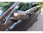 Mercedes-Benz CLA Shooting Brake 180 Business Solution AMG AUT. NIEUWSTAAT!