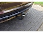 Mercedes-Benz CLA Shooting Brake 180 Business Solution AMG AUT. NIEUWSTAAT!