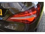 Mercedes-Benz CLA Shooting Brake 180 Business Solution AMG AUT. NIEUWSTAAT!
