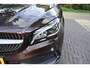 Mercedes-Benz CLA Shooting Brake 180 Business Solution AMG AUT. NIEUWSTAAT!