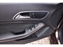 Mercedes-Benz CLA Shooting Brake 180 Business Solution AMG AUT. NIEUWSTAAT!