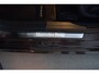 Mercedes-Benz CLA Shooting Brake 180 Business Solution AMG AUT. NIEUWSTAAT!