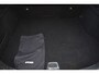 Mercedes-Benz CLA Shooting Brake 180 Business Solution AMG AUT. NIEUWSTAAT!