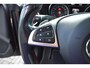 Mercedes-Benz CLA Shooting Brake 180 Business Solution AMG AUT. NIEUWSTAAT!
