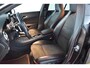 Mercedes-Benz CLA Shooting Brake 180 Business Solution AMG AUT. NIEUWSTAAT!